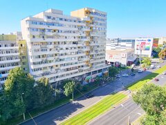 Pantelimon Ap cu 3 camere complet mobilat si utilat la Mega Mall, Delfinului, Pantelimon!