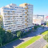 Pantelimon Ap cu 3 camere complet mobilat si utilat la Mega Mall, Delfinului, Pantelimon!